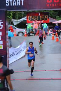 BIB: 043, 159, 019, 5237
                            <button type="button" onclick="openModal(5745654)" class="btn btn-primary btn-sm float-right btn-popup" data-toggle="modal" data-target=".modal-high-quality">
                        <i class="fas fa-shopping-cart"></i> Add to Cart
                    </button>
                                            <button type="button" onclick="isThisMe(5745654, true)" class="btn btn-success btn-sm float-right btn-popup btn-isme hidden" data-toggle="tooltip" data-placement="bottom" title="นี่คือรูปของคุณใช่ไหม คลิกที่นี่เพื่อเอาเข้าอัลบั้ม">
                        <i class="fas fa-plus"></i> Add to album
                    </button>
                    <button type="button" onclick="isThisMe(5745654, false)" class="btn btn-warning btn-sm float-right btn-popup btn-isnotme hidden">
                        <i class="fas fa-ban"></i> Remove from album
                    </button>